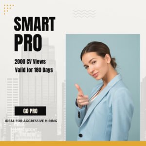 Smart Pro 2000 CV