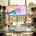hiring trends India 2026