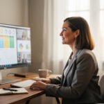 remote jobs with US Companies