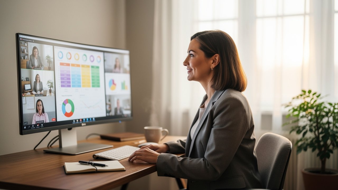 remote jobs with US Companies