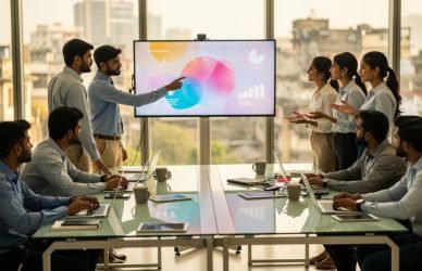 hiring trends India 2026