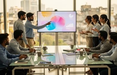 hiring trends India 2026