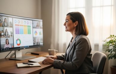 remote jobs with US Companies